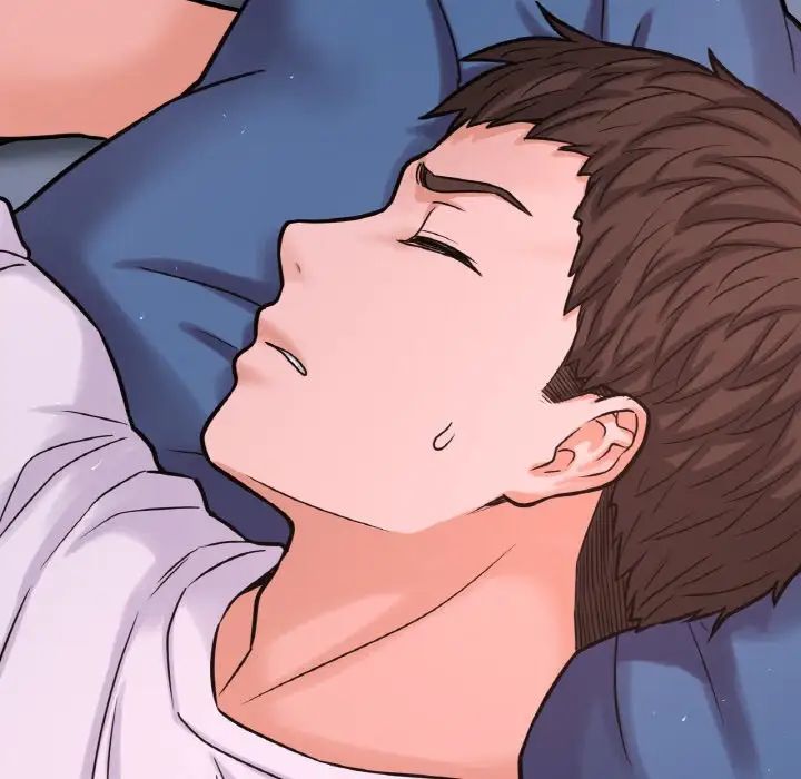 我的女王第15话