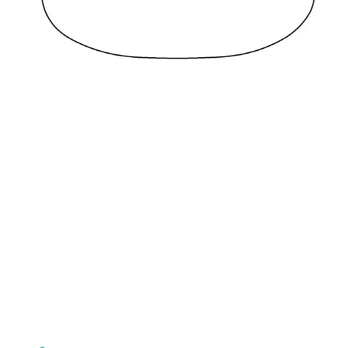 我的女王第15话