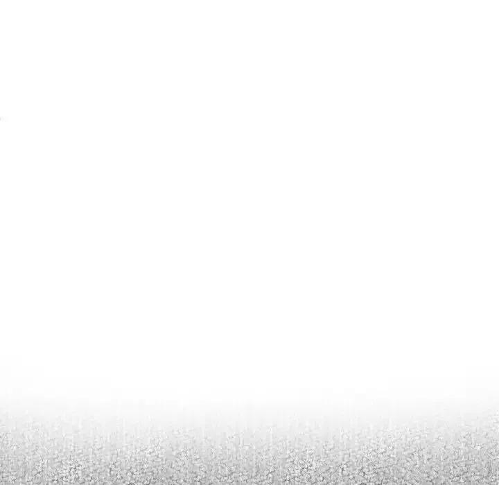 我的女王-第15话 - 图片 169