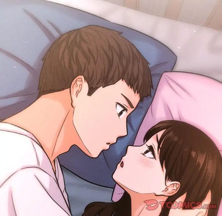 我的女王第15话