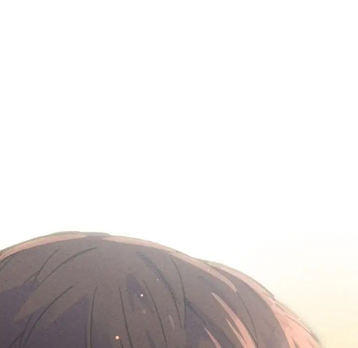 我的女王第15话