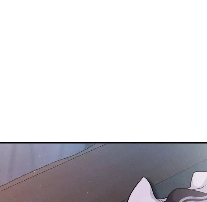 我的女王-第15话 - 图片 209