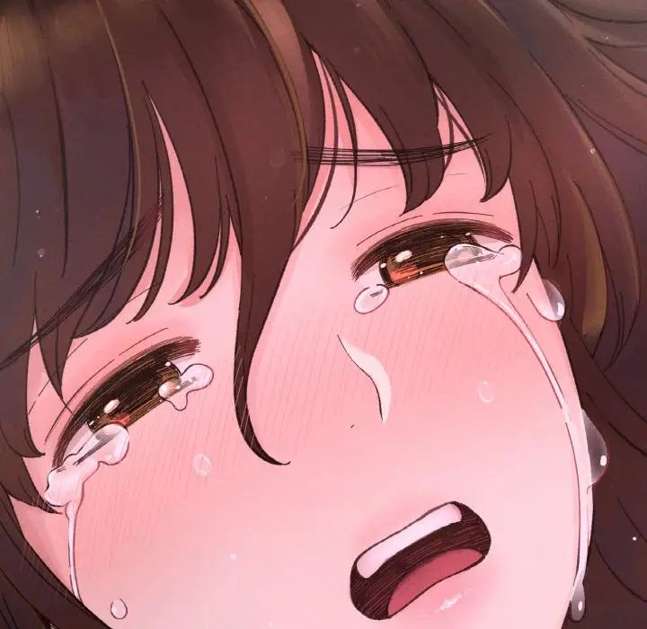 我的女王第16话