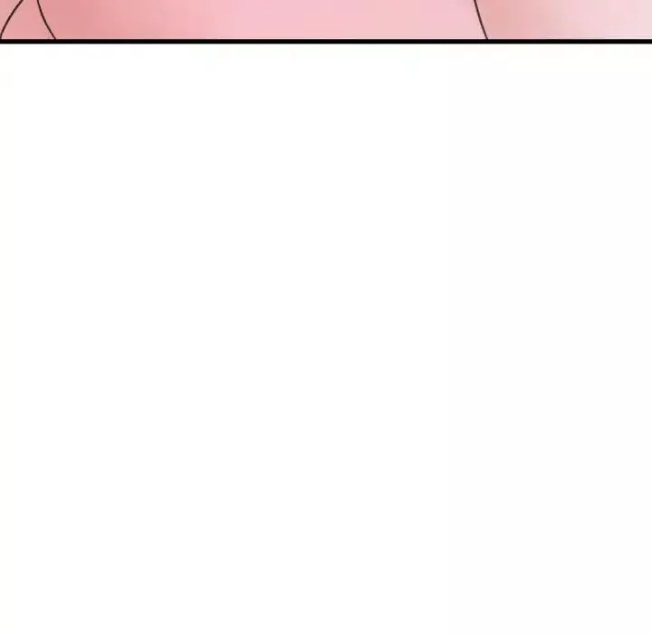 我的女王-第16话 - 图片 61