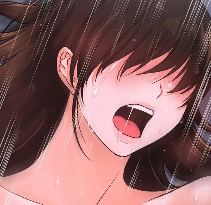 我的女王第16話