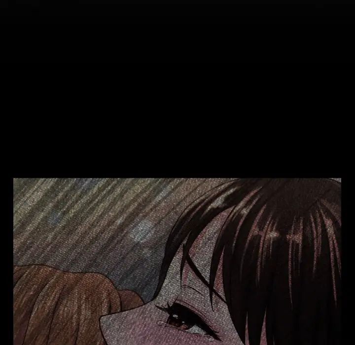 我的女王第16话