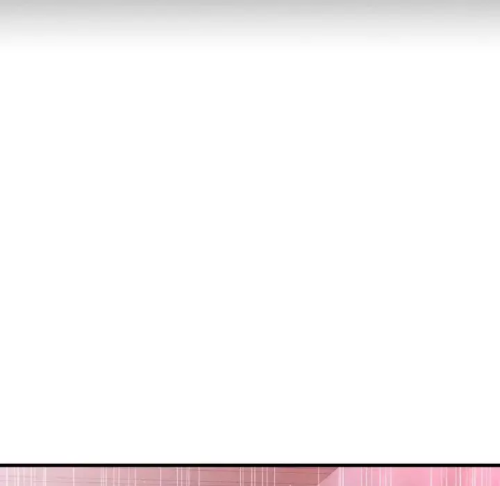 我的女王-第16话 - 图片 88