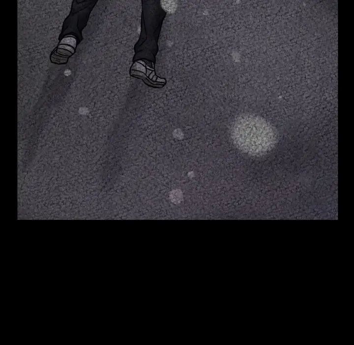 我的女王第16话