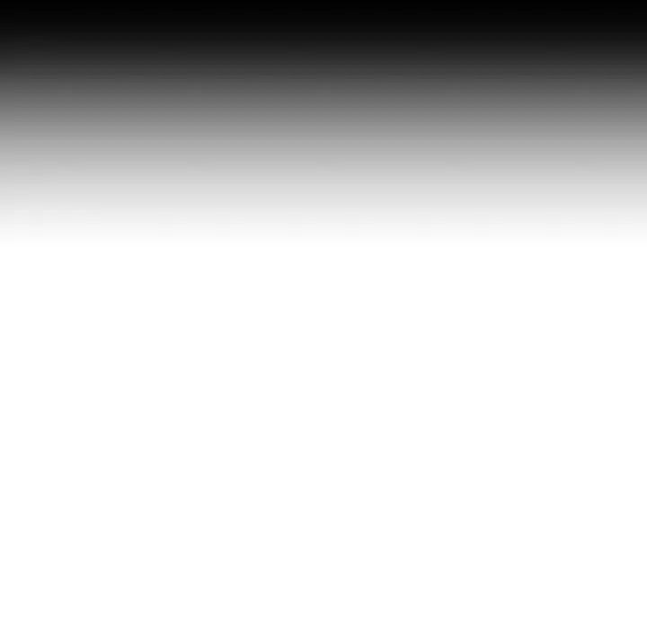 我的女王第16话