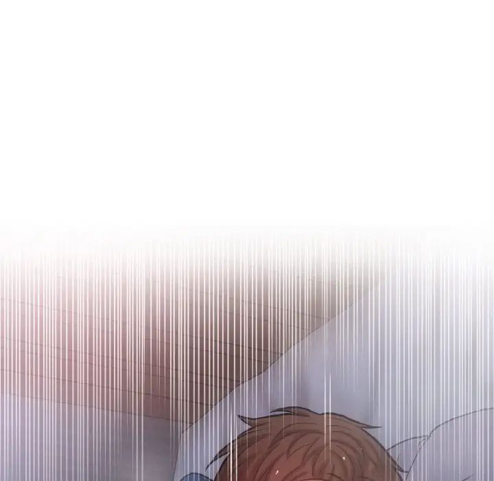 我的女王第16话