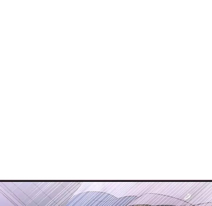 我的女王-第16话 - 图片 176