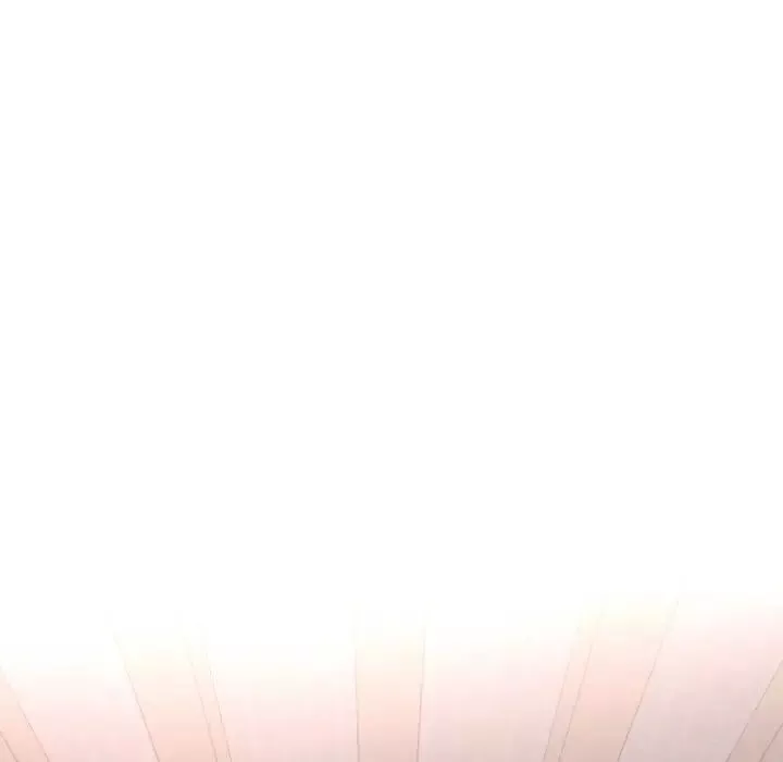 我的女王-第16话 - 图片 199