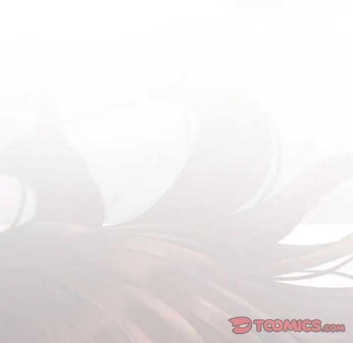 我的女王第17话