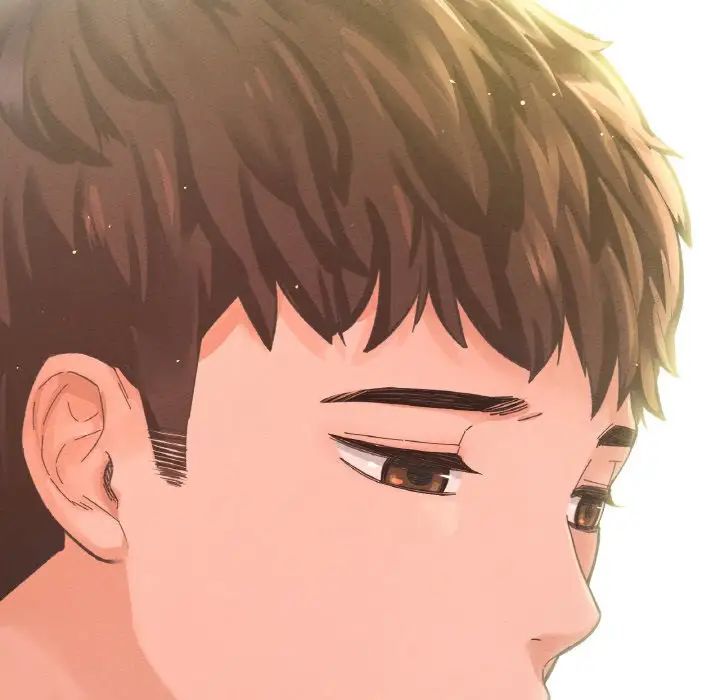 我的女王第17话