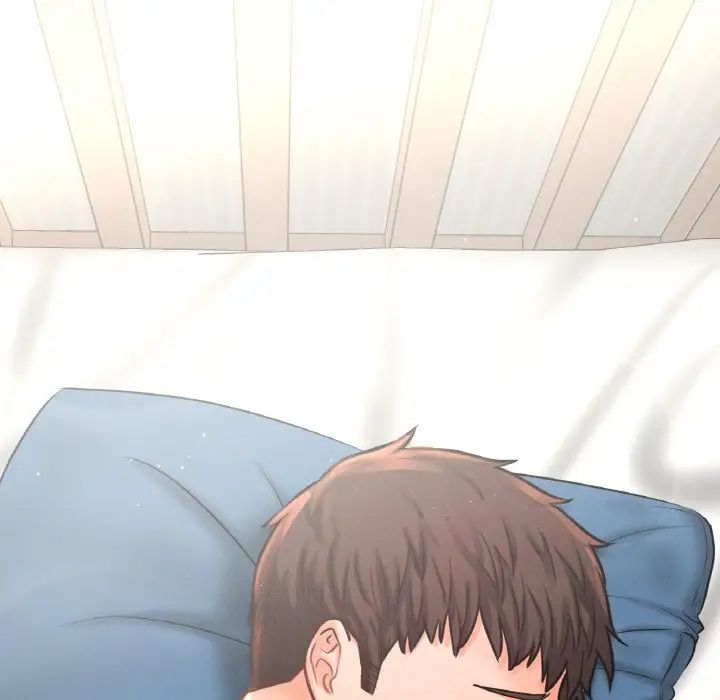 我的女王第17话