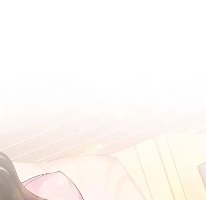 我的女王第17話