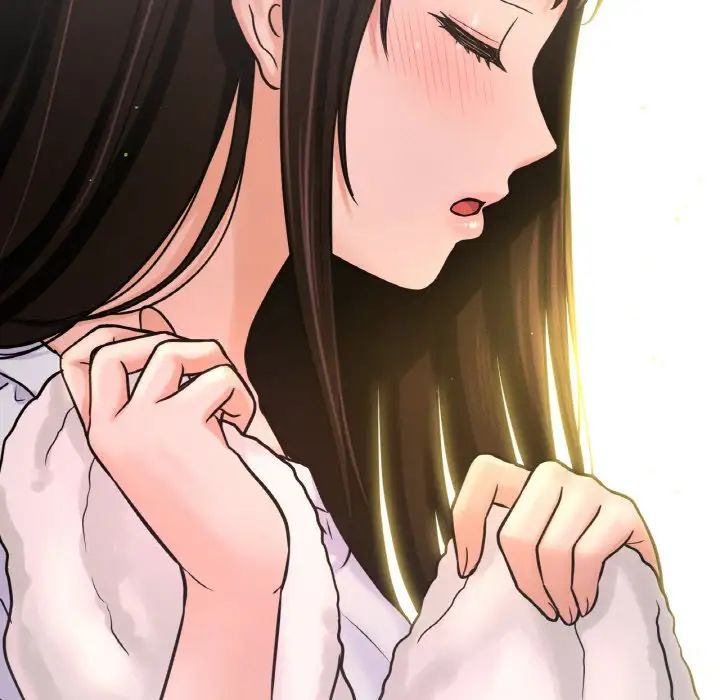 我的女王第17话