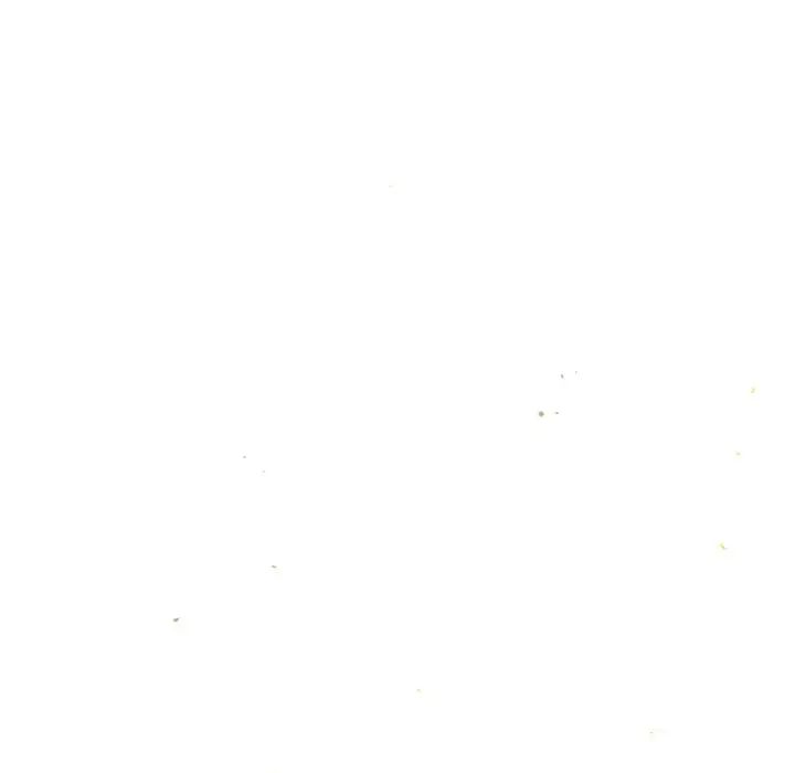 我的女王第17话