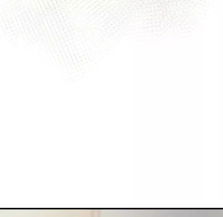 我的女王-第17话 - 图片 130