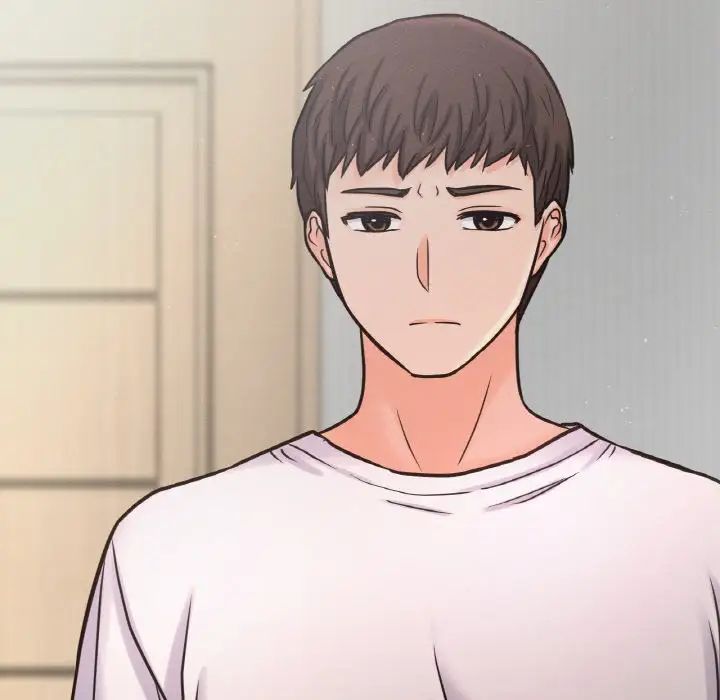 我的女王第17话