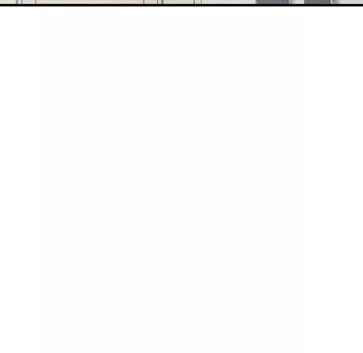 我的女王第17話