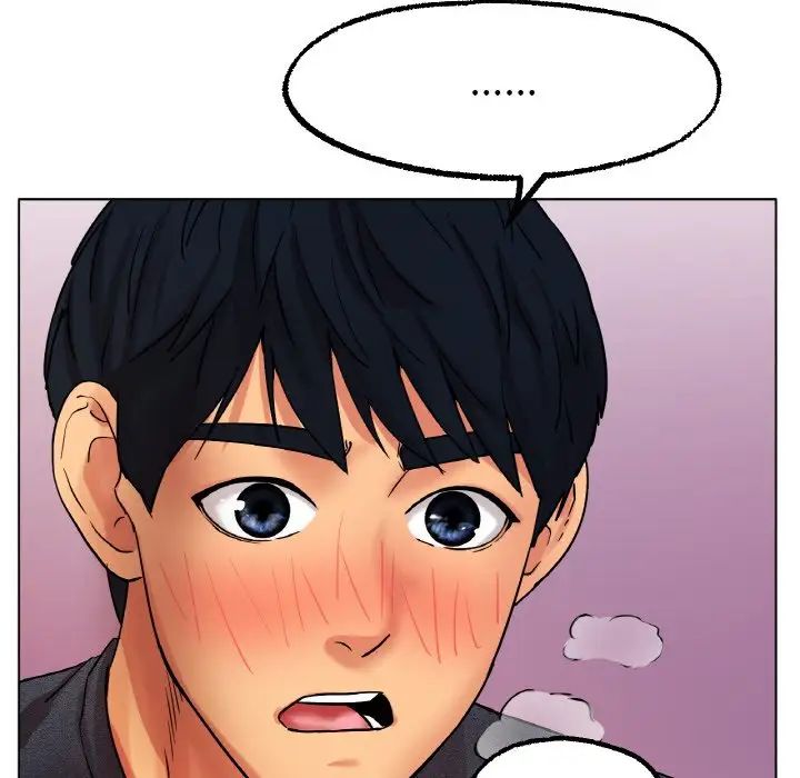 冰上恋人第15话