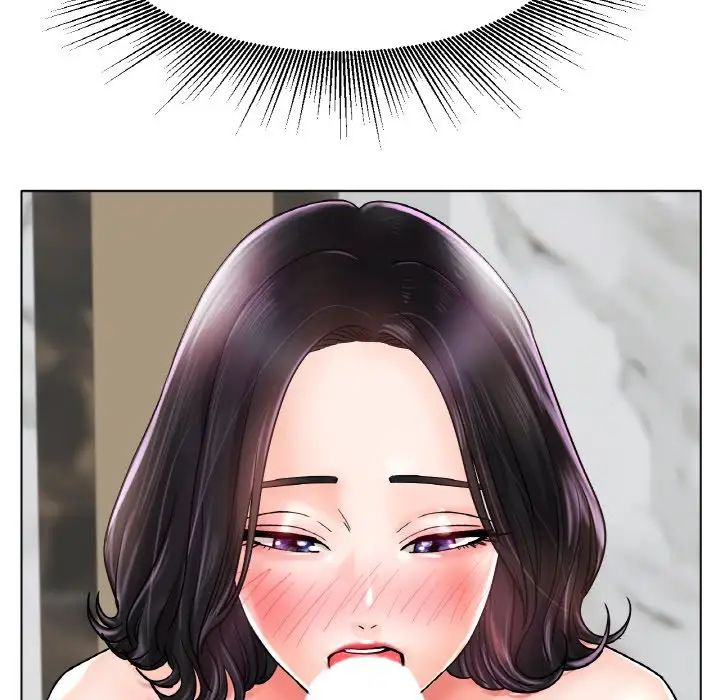 冰上恋人第15话