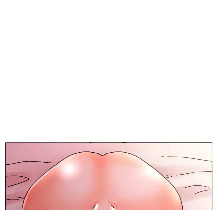 冰上恋人第15话