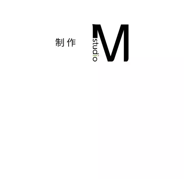 冰上恋人-第15话 - 图片 172