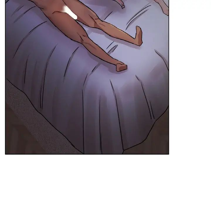 冰上恋人第16话