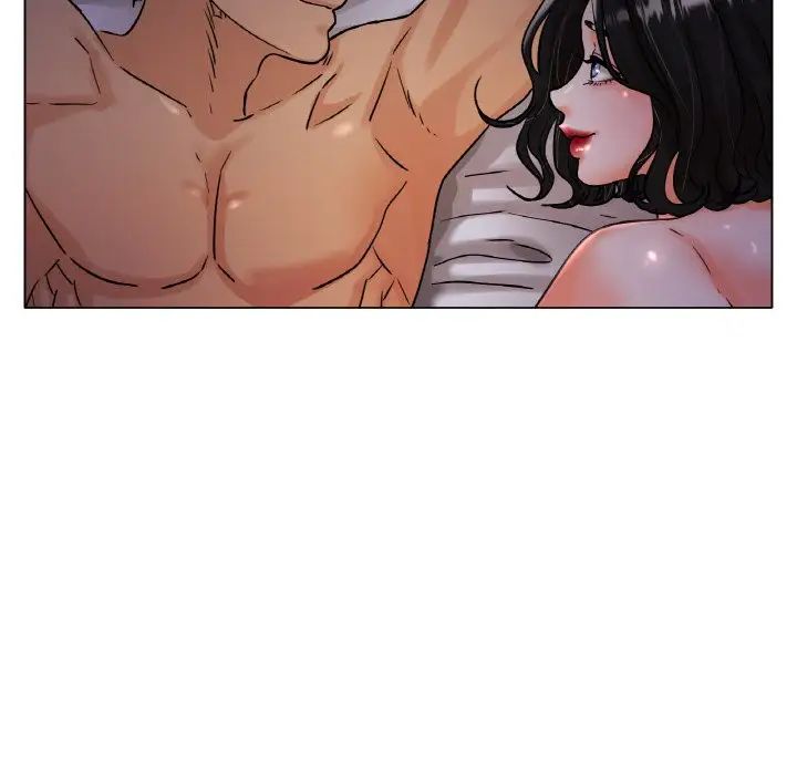 冰上恋人第16话