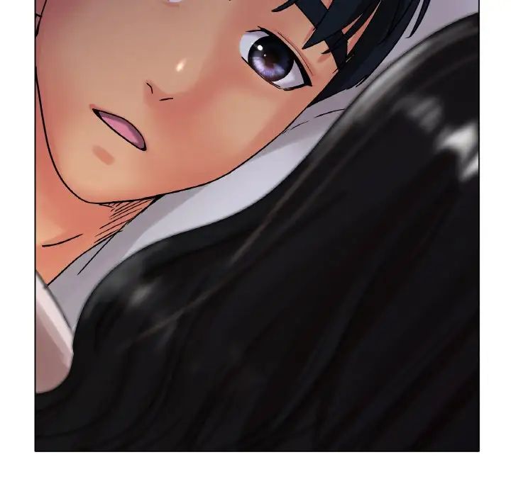 冰上恋人第16话