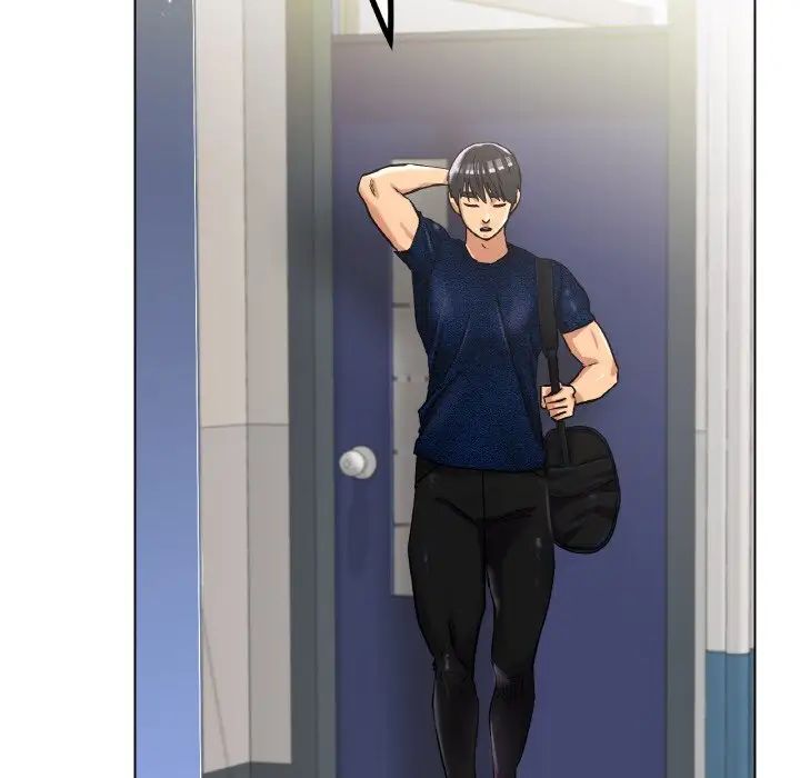 冰上恋人第16話