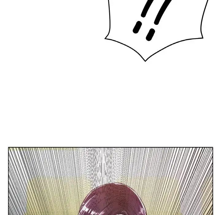 冰上恋人第16话