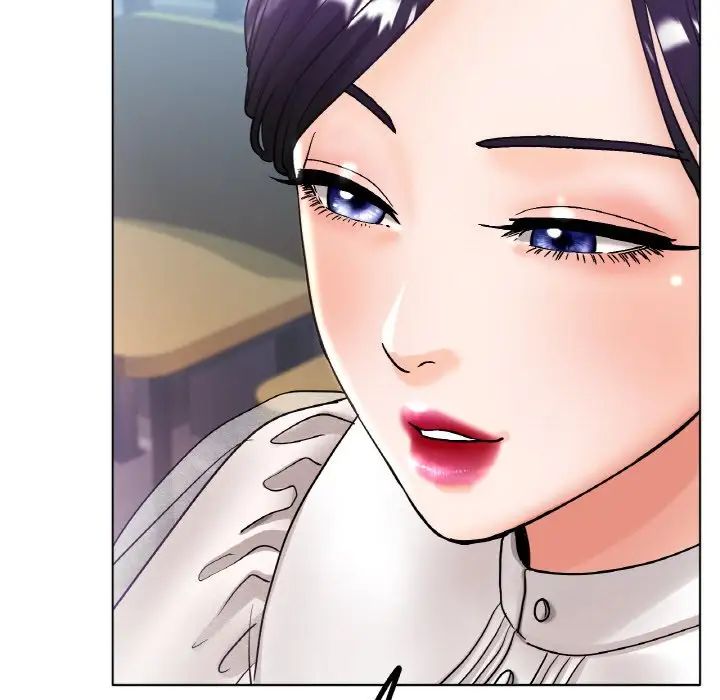 冰上恋人第16话