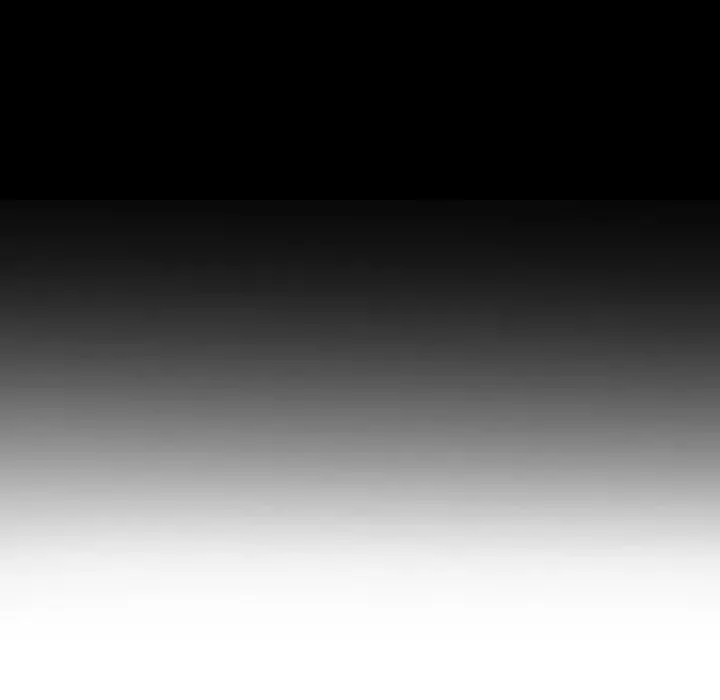 冰上恋人-第16话 - 图片 139