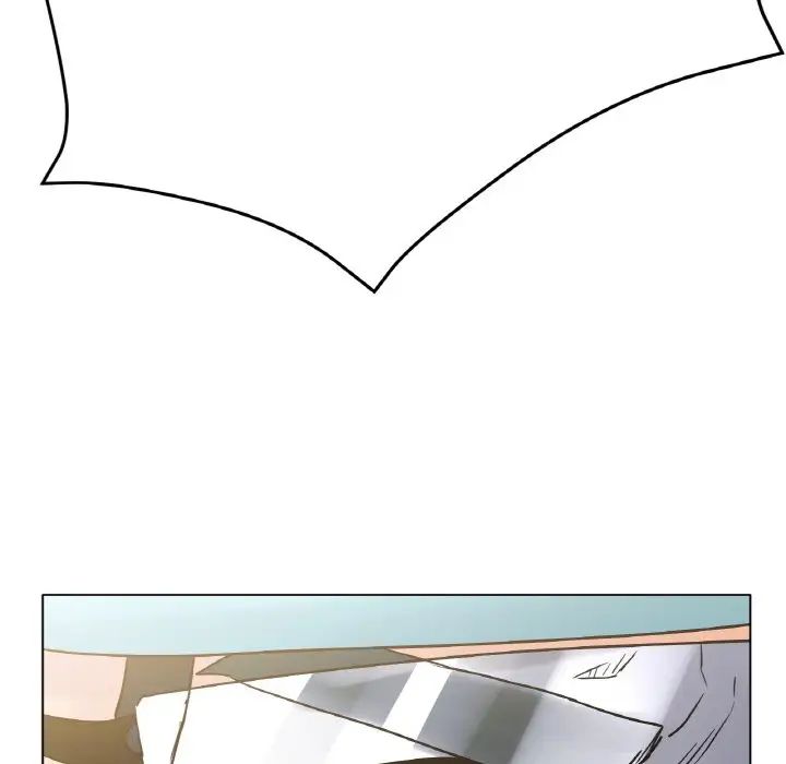 冰上恋人第16话