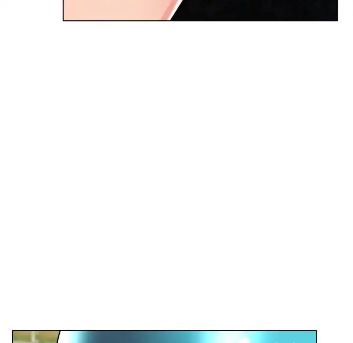 冰上恋人第16话