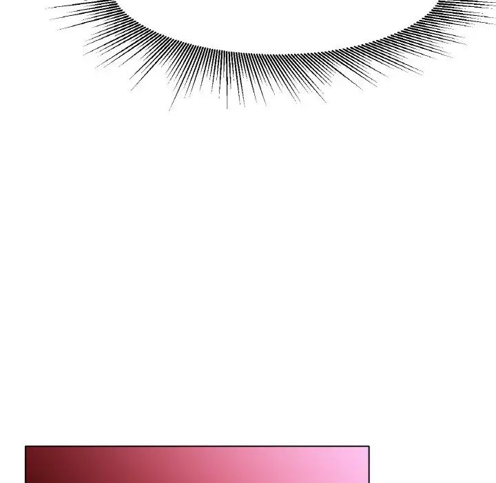 冰上恋人第16话