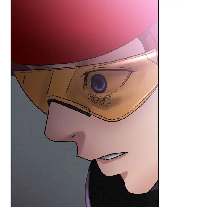 冰上恋人第16話