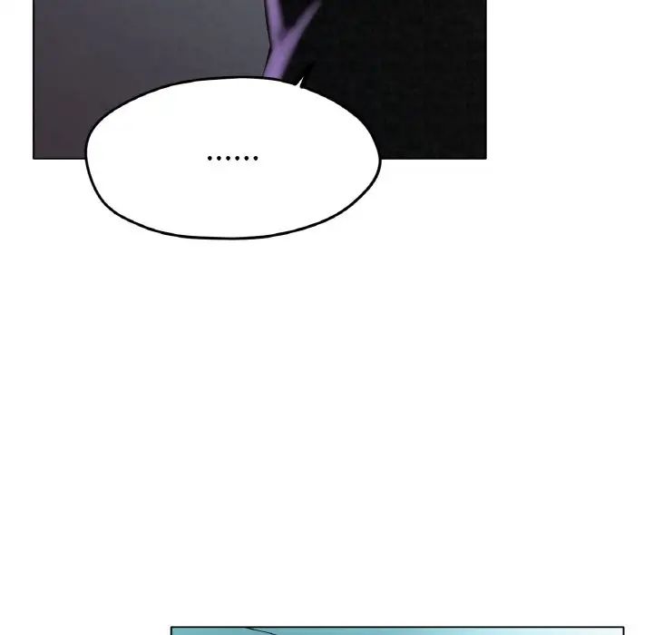 冰上恋人第16话