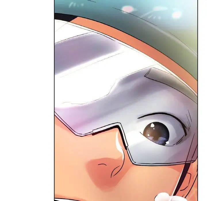 冰上恋人第16话