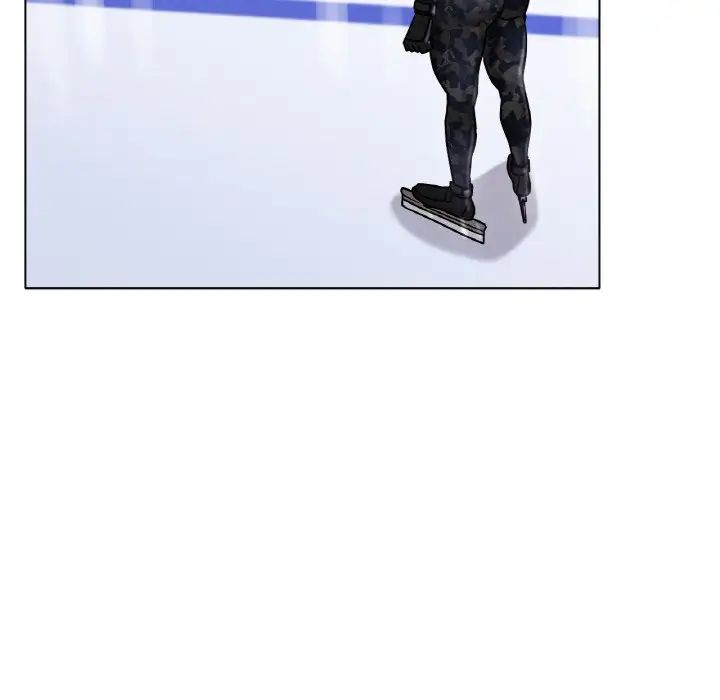 冰上恋人第17话