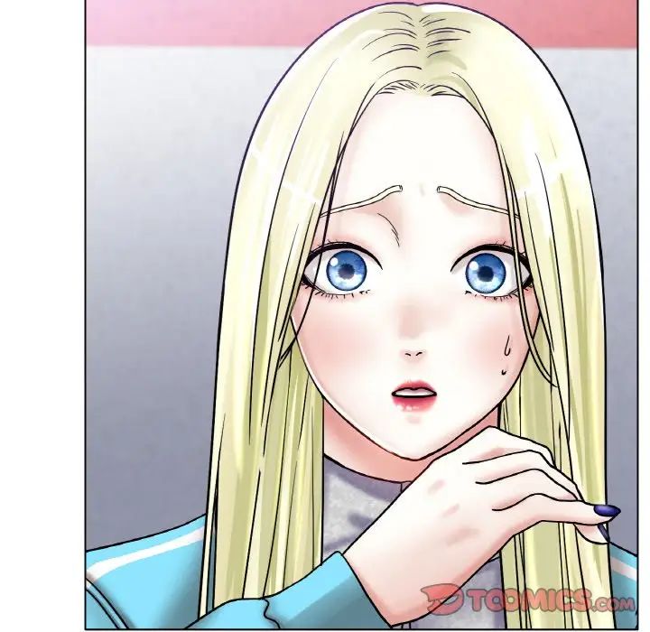 冰上恋人第17话