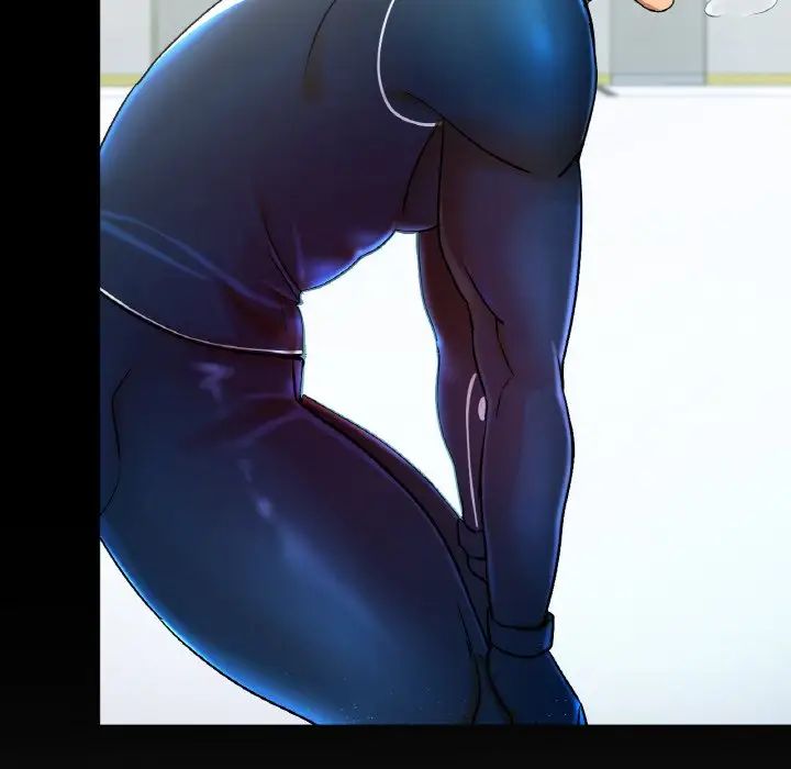 冰上恋人第17话