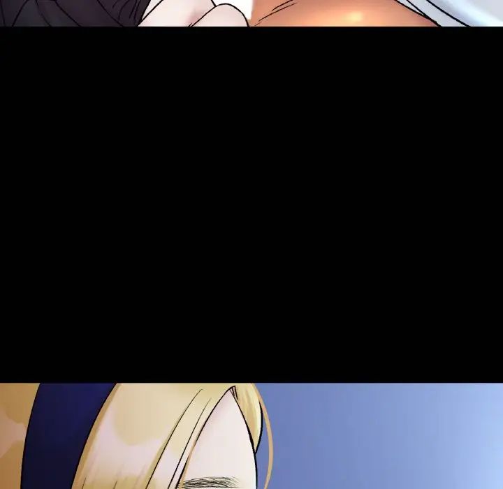 冰上恋人第17话