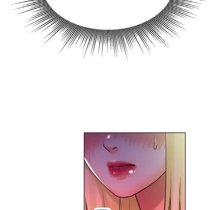 冰上恋人第17话