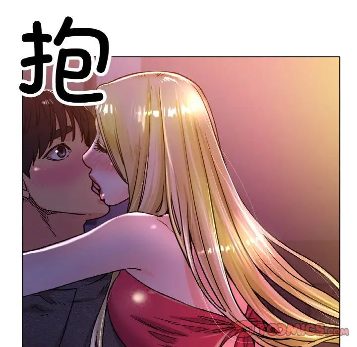 冰上恋人第17话