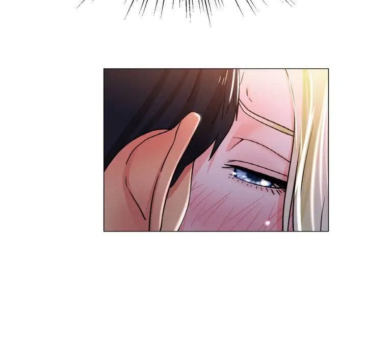 冰上恋人第17話