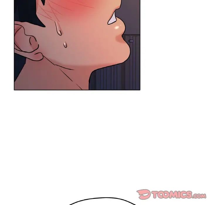 冰上恋人第17话